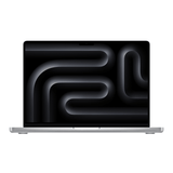 APPLE MACBOOK PRO 14 M5PRO 15/16/16 24GB 2TB - SILVER (MJLV4D/A)