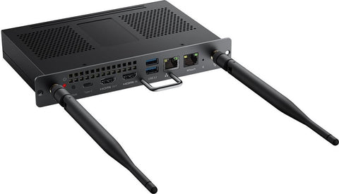 Yealink - MCore-OPS-G2 - 2nd Gen of MCore-OPS (1303292)