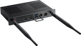 Yealink - MCore-OPS-G2 - 2nd Gen of MCore-OPS (1303292)