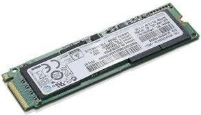 Lenovo 256G PCIe 3x4 (00UP433)