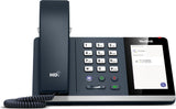 Yealink Teams Edition MP45 - USB VoIP phone (MP45)