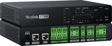 Yealink ProAudio- CT300 (1303169)