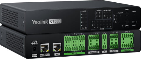 Yealink ProAudio- CT300 (1303169)