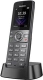 Yealink SIP DECT Telefon SIP-W74H (1302008)