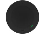 Yealink - CS-BlackCover - Speaker Mesh Cover (3311094)