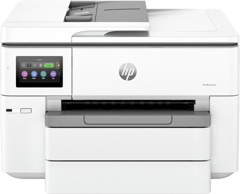 HP OfficeJet Pro 9730e Multifunktionsgert (537P6B#686)