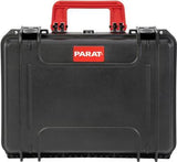 Parat PROTECT 20 6430000391 Profi, Heimwerker, Handwerker, Techniker Werkzeugkoffer unbestckt (Largo x Ancho x Alto) 176 x 464 x 366 mm (6430000391)