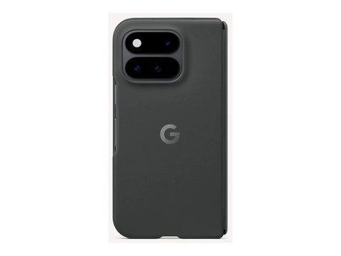 Google SKU, Case, Obsidian, 9YI4, 9SY7 (GA11716-WW)
