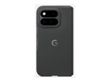 Google SKU, Case, Obsidian, 9YI4, 9SY7 (GA11716-WW)