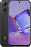ZTE V80 Vita/4GB/256GB/Midnight blue (123464001210)