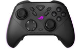 ASUS ROG Raikiri II Wireless Gaming Controller - Xbox & PC - Schwarz (90GC0230-BGP000)