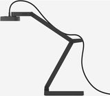 IPEVO V4K PRO 120 - Digitale Dokumentenkamera - Farbe - 4K - Audio - USB (5-924-2-08-00)