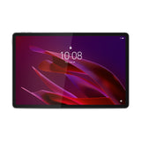 Tablet Lenovo Yoga Tab WiFi Pen 11.1 8GB RAM 256GB - Grey (ZAG60028PL)