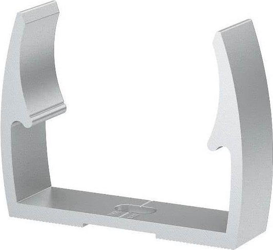 100 Stck - OBO Bettermann Vertr Quick-Schelle M16 ALQ M16 / 632883 (2149916)