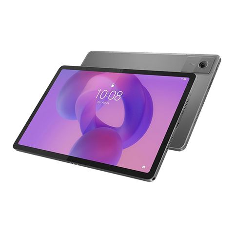 Tablet Lenovo Tab K11 Gen. 2 11.0 4GB RAM 128GB WiFi - Luna Grey (ZAFS0069CZ)