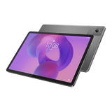 Tablet Lenovo Tab K11 Gen. 2 11.0 4GB RAM 128GB WiFi - Luna Grey (ZAFS0069CZ)