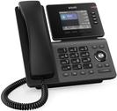 Snom Telefon D810W - Telefon (4737)
