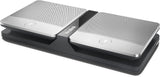 Yealink MSFT - YPS20 - surface-mount partition sensor CP960 (1303180)