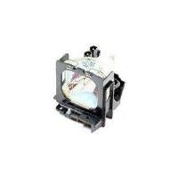 CoreParts - Projektorlampe - 170 Watt - 2000 Stunde(n) - fr Promethean PRM-35 (PRM35-LAMP)