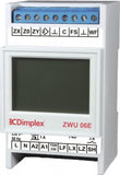 DIMPLEX ZWU 06E Universal AC/DC Aufladesteuerung (379030)
