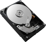Dell HD 500 S3 7.2 512E 7 AQUACSLIM (C7F2G)