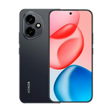 Honor 400 5G Dual Sim 8GB RAM 512GB - Midnight Black (5109BUUR/LDU)