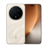 HONOR Magic8 Pro 5G Smartphone 6,71" OLED 512GB 12GB RAM 200MP IP69K Sunrise Gold