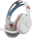 TURTLE BEACH Headset Stealth 500 NS, wei (00233081)