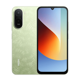 Xiaomi Redmi A7 Pro 4G Dual-SIM Smartphone 6,9" 4GB RAM 128GB Grn IP54