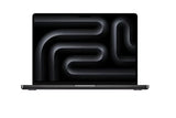Apple MacBook Pro 14" M5 Pro 15-Core-CPU 16-Core-GPU 48 GB 1 TB SSD Space Black QWERTZ DE