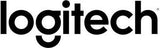 Logitech 2 Jahresplan Essential Rooms (994-000397)