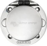 Victron Energy Power Inlet SHP301602000 Ladeadapter (SHP301602000)