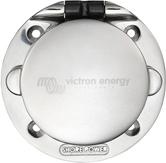 Victron Energy Power Inlet SHP301602000 Ladeadapter (SHP301602000)