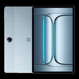 OnePlus 5511100591, 27,9 cm (11"), 1920 x 1200 Pixel, 128 GB, 8 GB, 530 g, (5511100591)