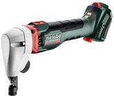 Metabo NIV 18 LTX BL 1.6 - Nager - schnurlos - ohne Batterie - 18 V