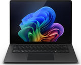 Microsoft Srfc Lpt 15 CU5/16GB/256GB Black (EP2-50784)