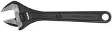 C.K Tools T4366 450 Verstellbarer Schraubenschlssel (T4366 450)