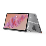 Lenovo Idea Tab Plus 8RAM 128GB gray (ZADX0177SE)