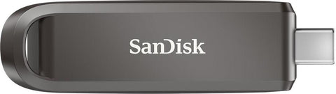 SanDisk Extreme PRO - USB-Flash-Laufwerk - 1 TB (SDCZ890-1T00-G46)