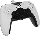 Hyperkin Controller Competitor wei XBOX (M01638-WH)