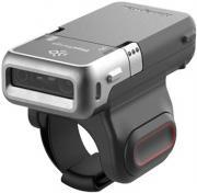 Honeywell - Fingerhalterung mit Auslser fr Barcodescanner (Packung mit 10) (8675I505-TRGR)