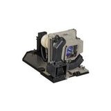 CoreParts - Projektorlampe (gleichwertig mit: NEC NP30LP) - 280 Watt - 3000 Stunde(n) - fr NEC M332XS, M352WS, M402X (ML12511)