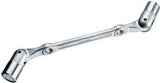 GEDORE Doppel-Gelenkschlssel UD-Profil 17x19 mm (6299950)