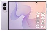Samsung Galaxy Z Fold8 F971B 5G 12GB RAM 512GB - Lavender (SM-F971BLVCEUE)
