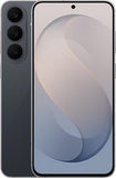 Samsung S741B Galaxy S26 FE 128 GB (Graphite) (SM-S741BZKDEUB)
