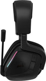 Corsair VOID MAX WIRELESS V2 - CARBON (CA-9011388-WW)
