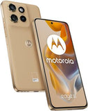 Motorola Edge 50 Neo - 5G Smartphone - Dual-SIM - RAM 12GB / Interner Speicher 512GB - pOLED-Display - 6,4" - 2670 x 1220 Pixel (120 Hz) - Triple-Kamera 50 MP, 13 MP, 10 MP - front camera 32 MP - Pan