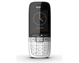 OpenScape DECT Phone SL7 (L30250-F600-C540)