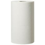 10 TORK Putztuchrollen Universal 320 2-lagig hochwei, 200 Bltter (129265)