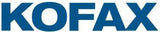 Kofax Power PDF Advanced - (v. 5) - Lizenz - 1 Benutzer - Download - ESD - Non-Volume - Win